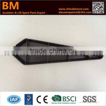 Z579808,SLD266616,Escalator Tangential Guide