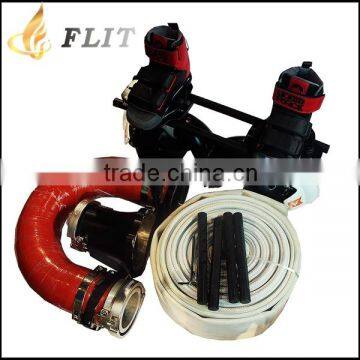 flyboard	zapata racing flyboard flyboard shoes flyboard water jet pack china manufactures flyboard