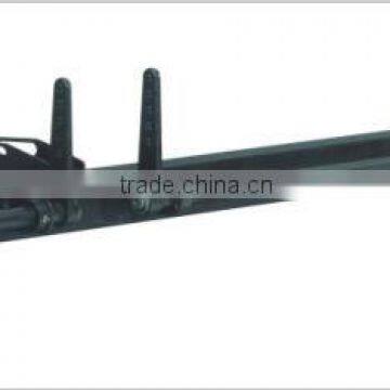 axle for agricultural equipment made in China