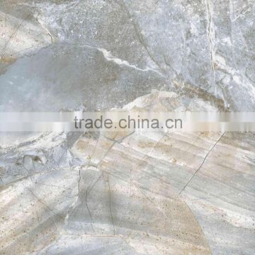 low price good selling nstalling wall floor marble tile price in india