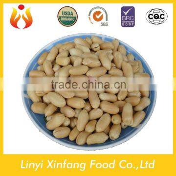 Chinese goods peanuts importers peanut kernelb price