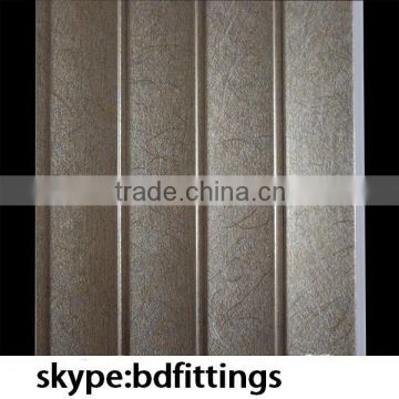 fireproof kitchen ceiling tiles fireproof ceiling materials