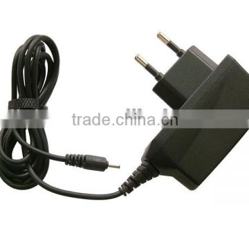 mobile phone travel charger