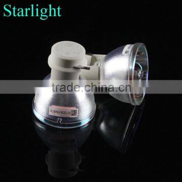 new Original projector lamp bulb P-VIP 190/0.8 E20.8 for Vivitek D555 model 5811118154-SVV