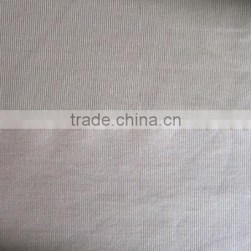 Zhangjiagang Ortex 92 nylon 8 spandex fabric