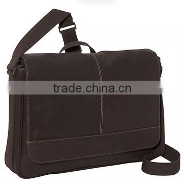 Hot Sales Laptop Cooling Bag Good Quality LT0342