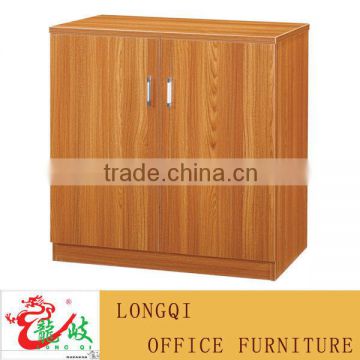 hot sale wooden office furniture cabinet
