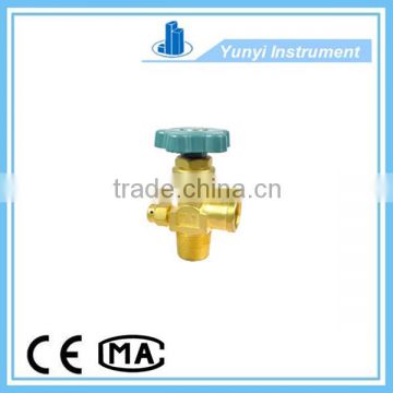 Professional supplier Six-way valve