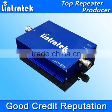 1755mhz signal booster high performance indoor full signal aws signal repeater