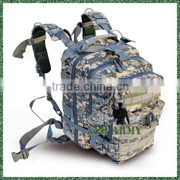 Explorer 17" Tactical Pack