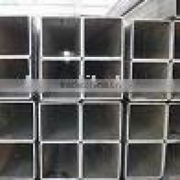 structural square hollow sections/steel tube