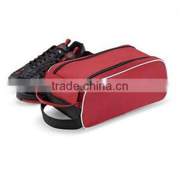 2015 best selling basketball shoe bag