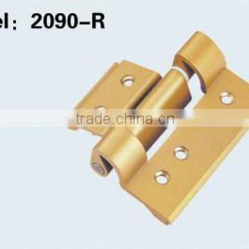 Stainless hinge 2090-R