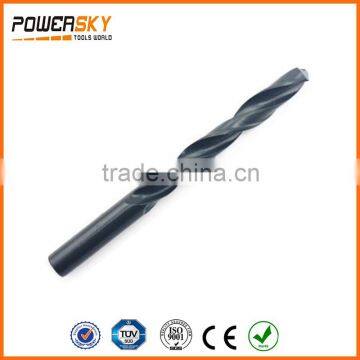 High quality W4 broca for carbon steel