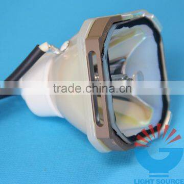 NSH200T P22 Projector Bare Lamp For HITACHI DT00431