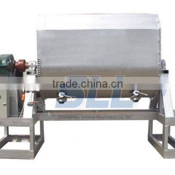 SINCOLA paint agitator mixer machine