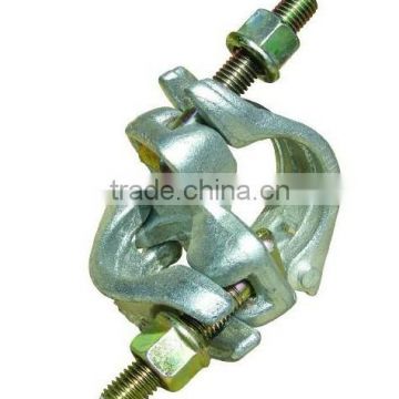 hinge pipe clamps,ningbo weifeng fasteners,bolts,nuts,washers,anchors,rivet