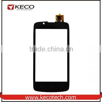 Touch Digitizer Screen For Fly IQ4490