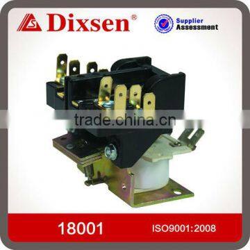 18 Amp 18006 magnetic contactor