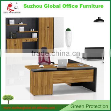 2015 hot sale office furniture
