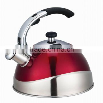 hot selling product 3L german non electric kettle keep warm 2015-2016