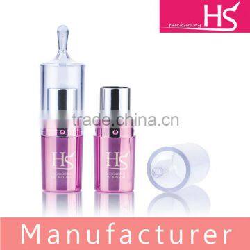 factory lipstick packaging empty lipstick tube                        
                                                Quality Choice