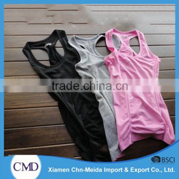Cheap And High Quality Wholesale Sports Wear Track Suit Sport Suit