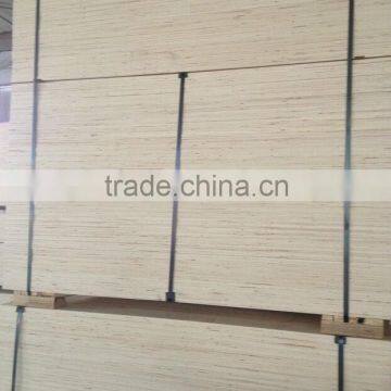 density poplar poplar LVL (laminated veneer lumber) lvl plywood