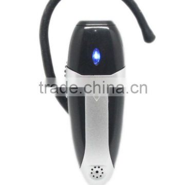 best bluetooth made in China hearing aid for deaf