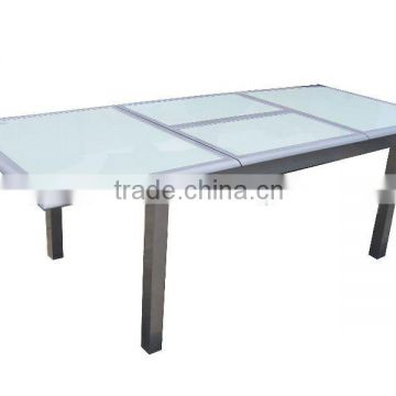 Moon River Outdoor Extention Table