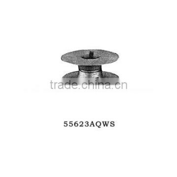 55623AQWS bobbin for SINGER/sewing machine spare parts