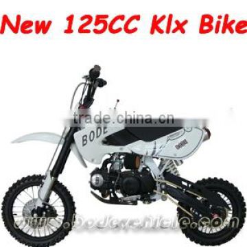 110cc dirt bike 110cc pit bike 110cc bike (MC-663)