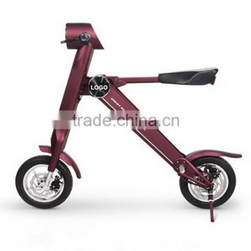 In many styles unisex new electric bicycle