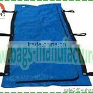 Cheap wholesale medical body bags