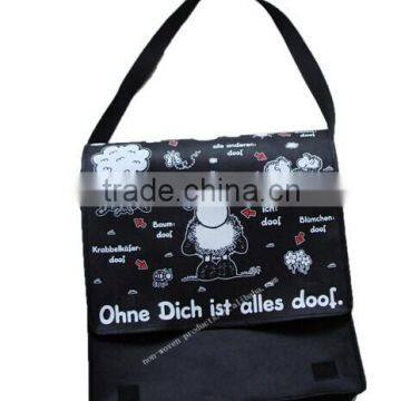 non-woven bag