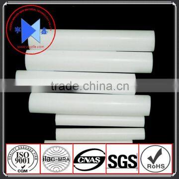 pure ptfe rod bar