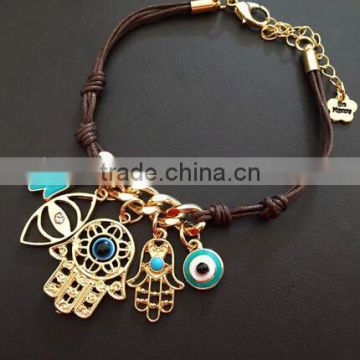 d73115h 2016 fashion bracelet wholesale charm bracelet bracelet jewelry