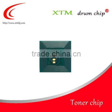Compatible chip for Xerox Color 550 560 570 006R01521 006R01522 006R01523 006R01524 K/C/M/Y toner chip