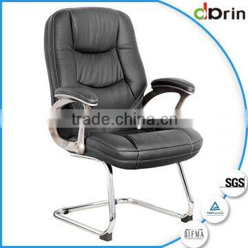 Professional manufacturer high quality swivel executive office chair