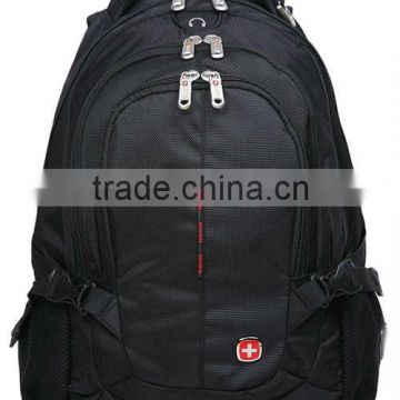 21013 top quality laptop backpack