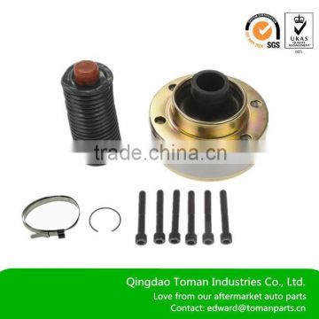 CV Joint Repair Kit for Mustang 4.6L OE Number:9R3Z-4R602-A