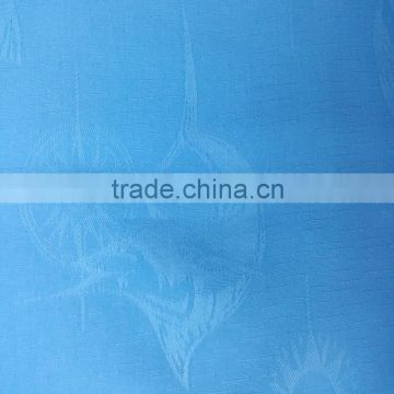2015 Xiangsheng jacquard viscose printed rayon cheap fabrics online