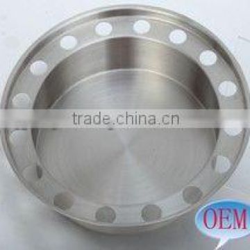 YC-3 type stainless steel lid for steamer