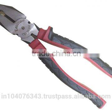 High Quality Eastman brand 6" 7" 8"Metal Combination Plier