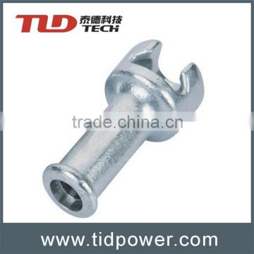 210KN Ball and Socket for insulator fitting