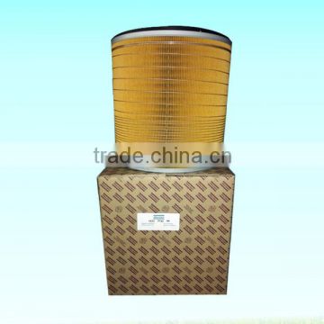 1624574299 oil separator air filter 162574200 for screw air compressor parts replacement