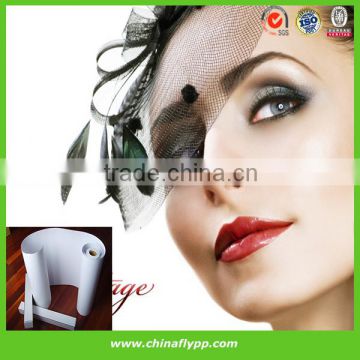 FLY good quality 260gsm glossy eco solvent photo paper