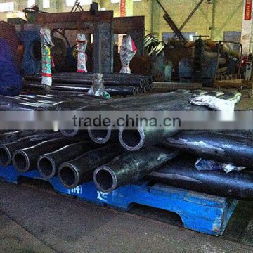 Refinery Oil Tube Swage