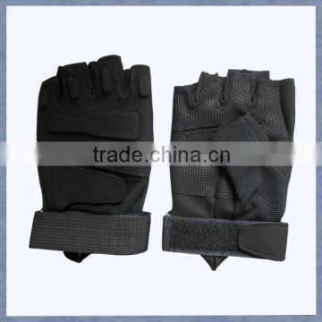 Alibaba best sellers gym gloves interesting products from china