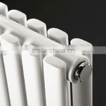 Double Panel radiators for home heating